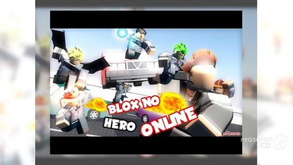 Top 10 Video Game Soundtracks