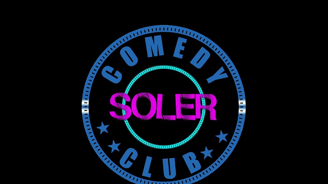 TEASER SCC 22oct