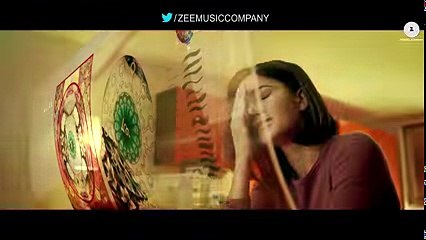 Teri Khair Mangdi - Remix by Dj Paroma - Baar Baar Dekho - Sidharth Malhotra & Katrina Kaif