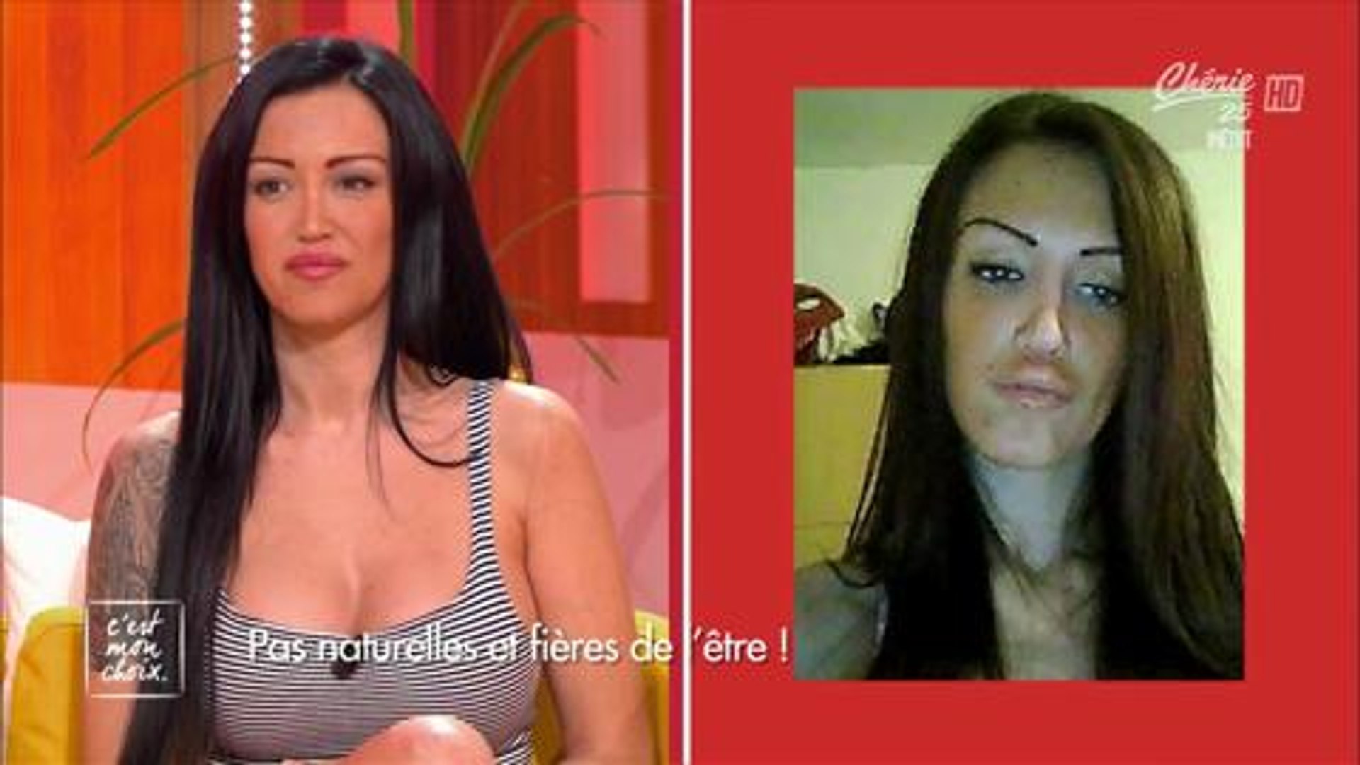 Cindy Qui Veut épouser Mon Fils Cindy, Qui veut épouser mon fils : elle regrette ses implants fessiers ! -  Vidéo Dailymotion