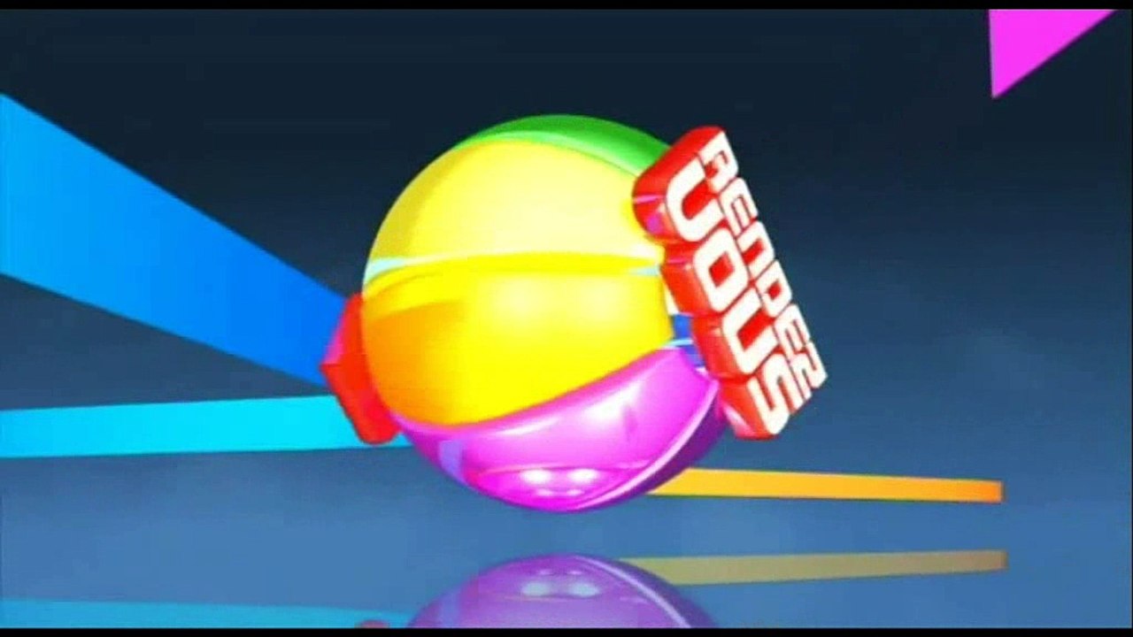 Bande annonce ID VOYANCE  Spéciale Spiritisme