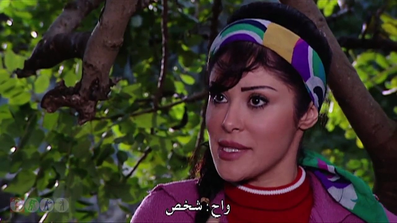 مسلسل-ضيعة-ضايعة-الجزء-الثاني-ـ-الحلقة-10-العاش...