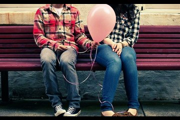 Я не влюблен из альбома 10cc  Billy Joel MoSHkin