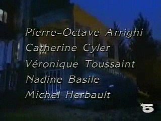 bibi - tendresse et passion clip