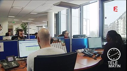 Au bureau, fainéants, malpropres et fayots sont détestés