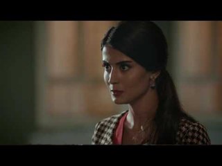 Sevda Kuşun Kanadında 30 Eylül'de TRT1'de.