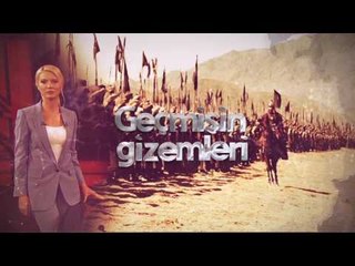 Gündem Ötesi - Yeni Sezon Tanıtımı