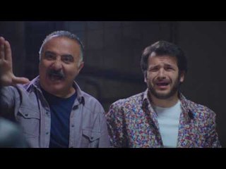 Hangimiz Sevmedik 6. Bölüm Tanıtımı