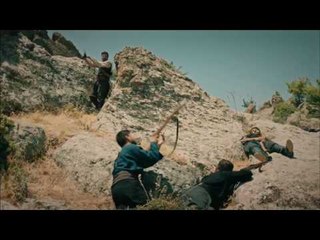 Yüzyıllık Mühür Genel