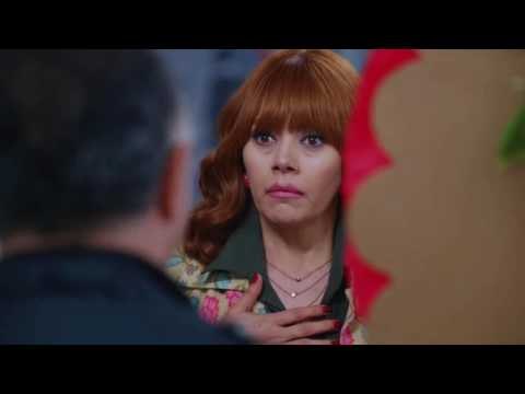 Hangimiz Sevmedik 15 TEmmuz'da TRT1'de Başlıyor.