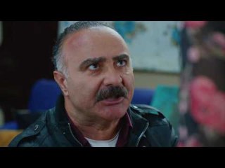 Hangimiz Sevmedik 15 Temmuz'da TRT1'de..
