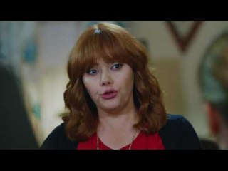 Hangimiz Sevmedik 2.Tanıtım