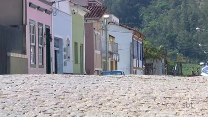 Prefeito de cidade paulista decreta feriado de uma semana