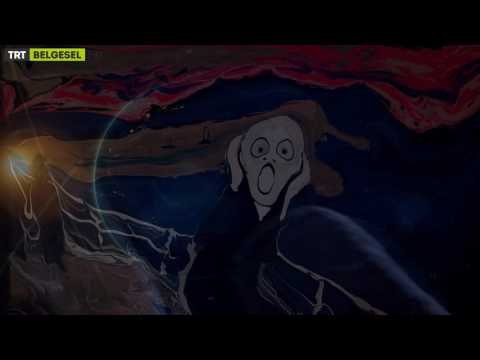 Kozmos’a Küçük Yolculuk - Genel Fragman - TRT Belgesel