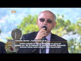 Fussilet Sûresi 30 / 36 - Kur'an-ı Kerim Tilaveti - Celalettin Şensoy - TRT Avaz
