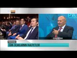 Türk Ocakları'nın Türk Dünyası Faaliyetleri - Panorama - TRT Avaz
