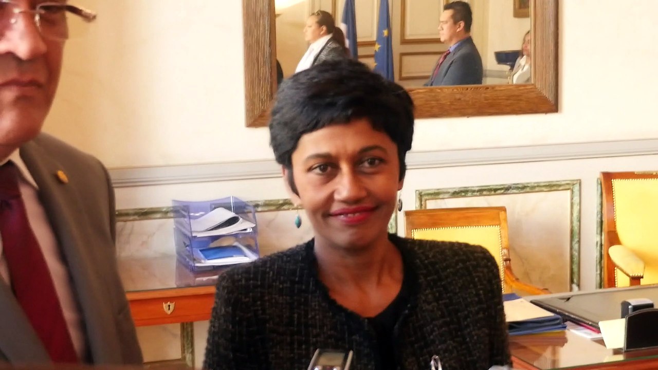 Les Accords de Papeete au ralenti