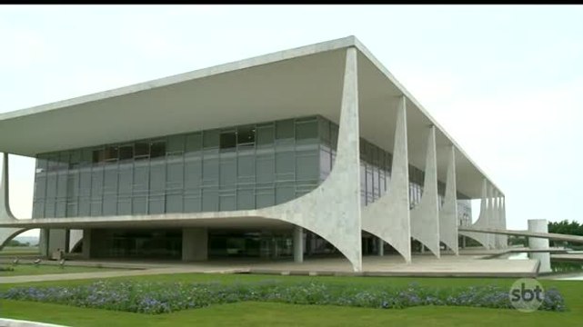 Governo sanciona lei que endurece punição ao crime de tráfico de pessoas