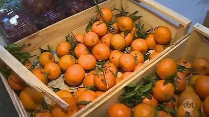 Inflação atinge o menor nível para setembro em 18 anos