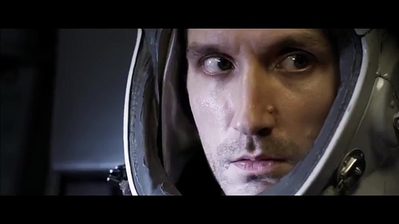 Capsule