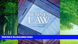 Books to Read  Business Law (American Casebook Series)  Best Seller Books Most Wanted