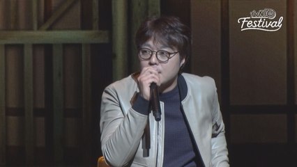 [신원호PD] 응팔, 꼴도 보기 싫고 힘들었다