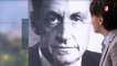 "13h15 le dimanche" : Najat Vallaud-Belkacem flingue Nicolas Sarkozy