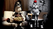 Official Streaming Online Mary and Max Full HD 1080P Streaming For Free