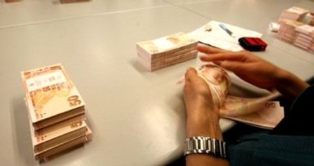 İhtiyaç Kredilerinde Faizler Düştü