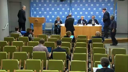 MUST SEE VIDEO: TRUTH regarding SYRIA - NOT Civil War, but US Invasion !