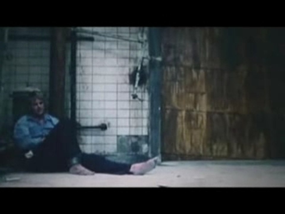 Saw　05？