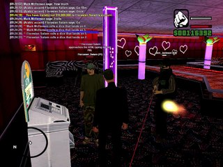 vlc 2016-10-12 05-53-49-68