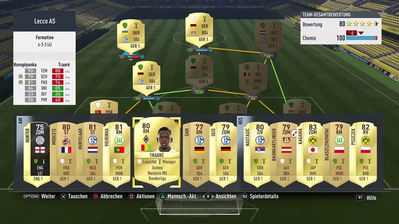 PS4-Live-Übertragung von FCManU1904 (20)