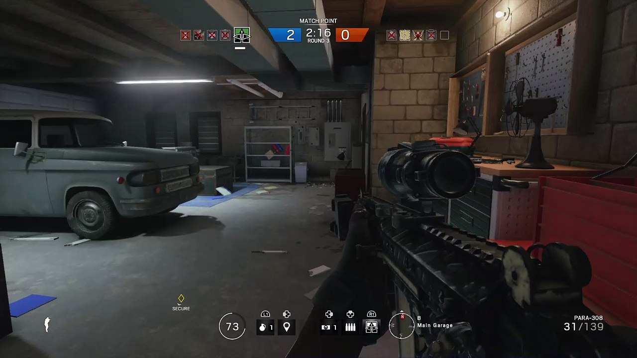 Shiet