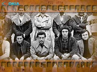 Recep Tayyip Erdoğan - Ben Öğrenciyken - TRT Okul