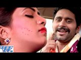 गाल केकर काटल हs - Gaal Kekar Katal Ha - Naihar Ke Pyar - Yash Kumar - Bhojpuri Hot Songs 2016 new