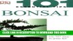 [PDF] Bonsai (101 Essential Tips) Popular Collection