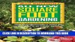 [PDF] All New Square Foot Gardening: The Revolutionary Way to Grow More In Less Space Popular