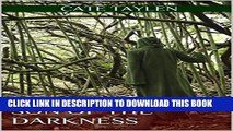 [PDF] Son of the Darkness: Book 1 of the Child of the Glade Tales Full Online