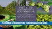 [PDF] The Hop Grower s Handbook: The Essential Guide for Sustainable, Small-Scale Production for