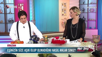 Zafer Akıncı'dan ilginç aşk tanımı:  Aşk alınıp satılan bir üründür