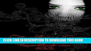 [PDF] The King s Bride (The Vampire Royalty Series) Popular Online