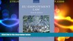 Big Deals  EU Employment Law (Oxford European Union Law Library)  Best Seller Books Best Seller