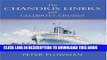 [Read PDF] The Chandris Liners: And Celebrity Cruises Download Free