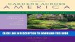 [PDF] Gardens Across America, West of the Mississippi: The American Horticultural Society s Guide