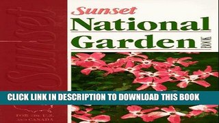 [PDF] Sunset National Garden Book Full Colection