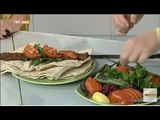 Adana Kebabı Nasıl Yapılır? - Türk Lezzeti - TRT Avaz