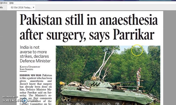 October Current Affairs for Railway,Bank IBPS PO , CSE And State PSC