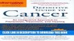 [PDF] Alternative Medicine Magazine s Definitive Guide to Cancer: An Integrated Approach to