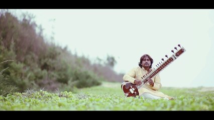 Idhu Naal (Cover) - Raag The Band _ Achcham Yenbadhu Madamaiyada